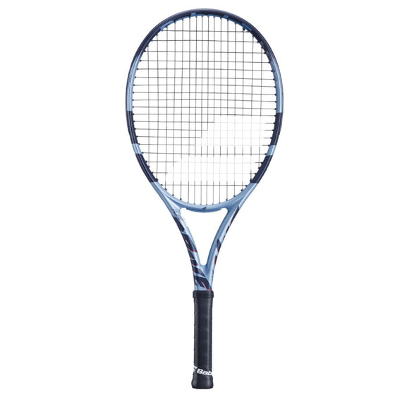 Tennisracket Wilson Kids Pro Staff Precision Jr 19 (Bespannen Tennisracket Wilson Kids Pro Staff Precision Jr 19 (Bespannen