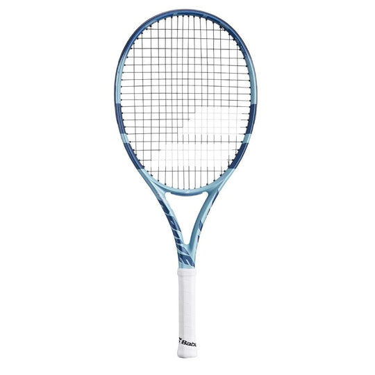Babolat Pure Drive Junior 26 Light Blue