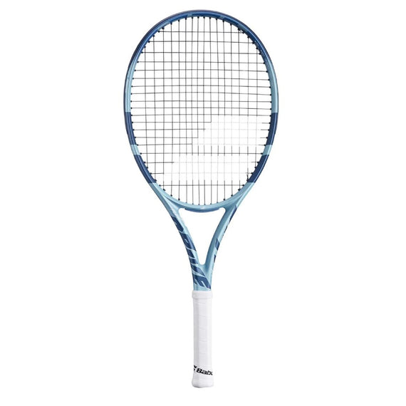 Babolat Pure Drive Junior 26 Light Blue