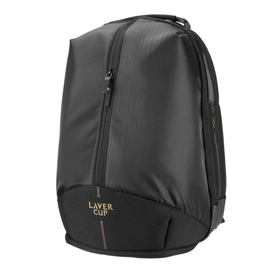 Wilson RF Laver Cup Backpack Bag