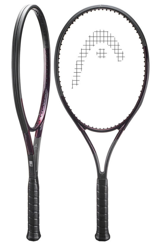 Head Prestige MP L 2023