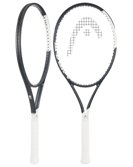 Head Speed MP L 2026