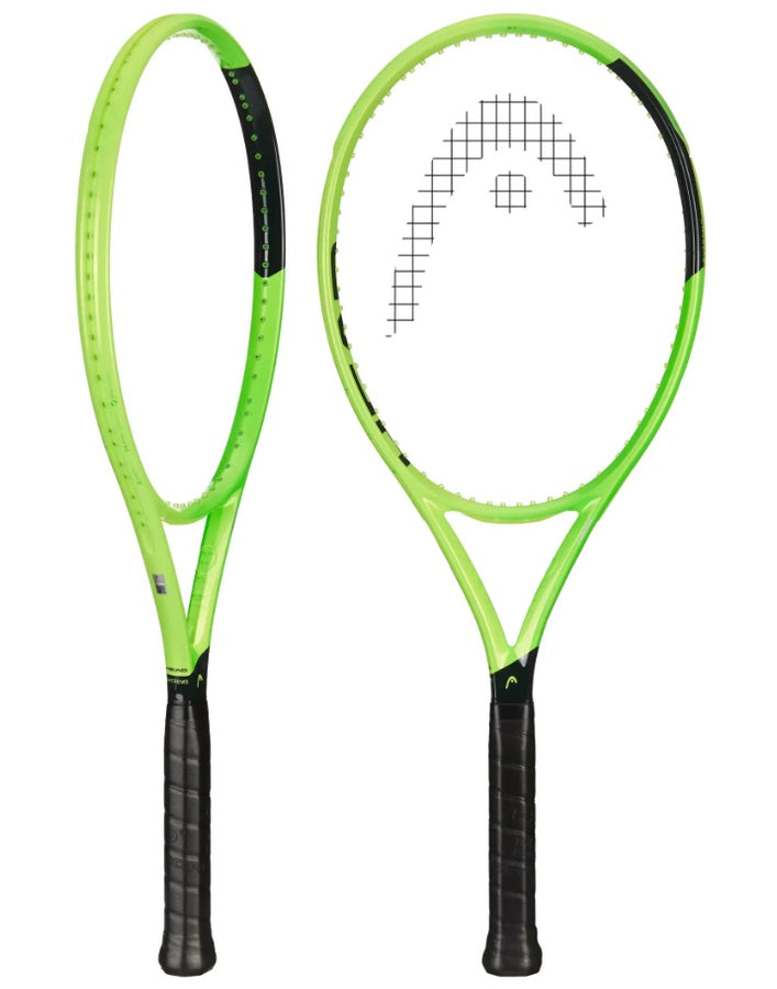 Head Extreme MP 2026