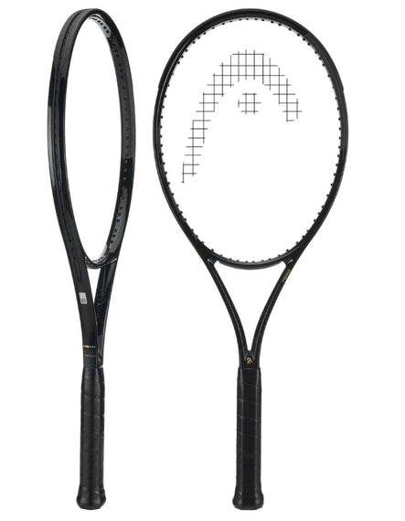 Head Speed MP Legend 2025