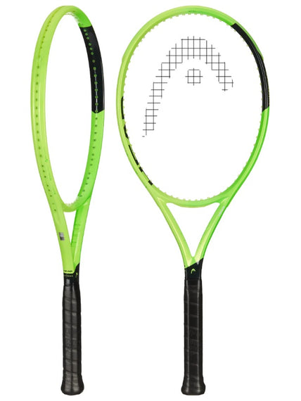 Head Extreme MP XL 2026