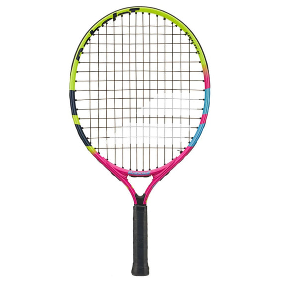 Babolat Nadal Junior 19