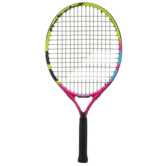 Babolat Nadal Junior 21