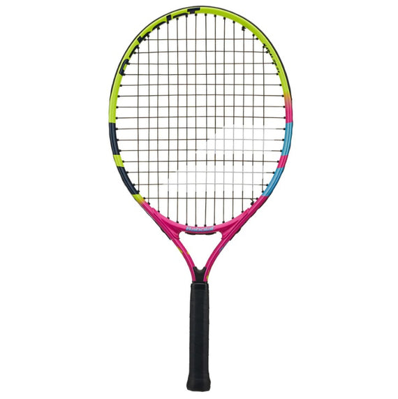 Babolat Nadal Junior 21