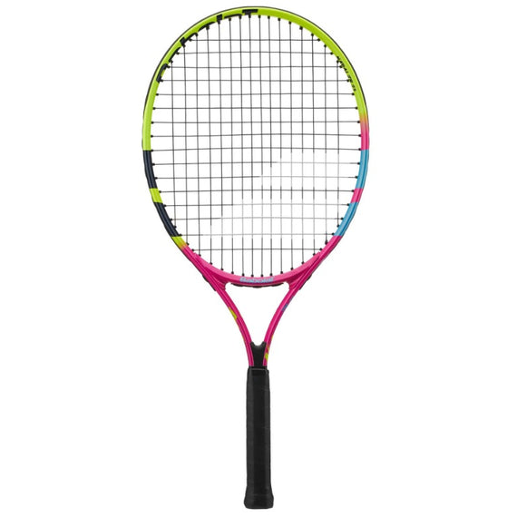 Babolat Nadal Junior 23