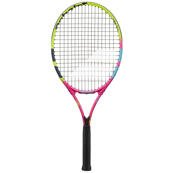 Babolat Nadal Junior 25