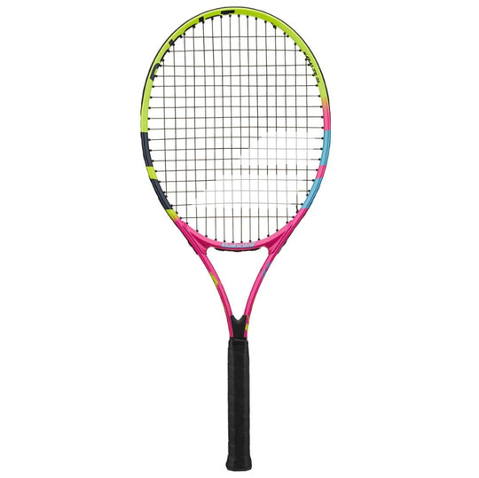 Babolat Nadal Junior 26