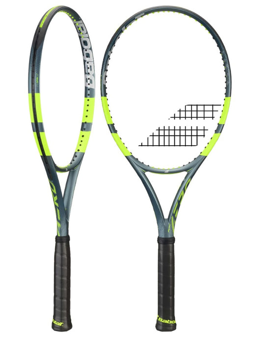 Babolat Pure Aero