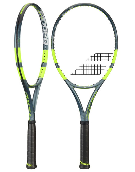 Babolat Pure Aero