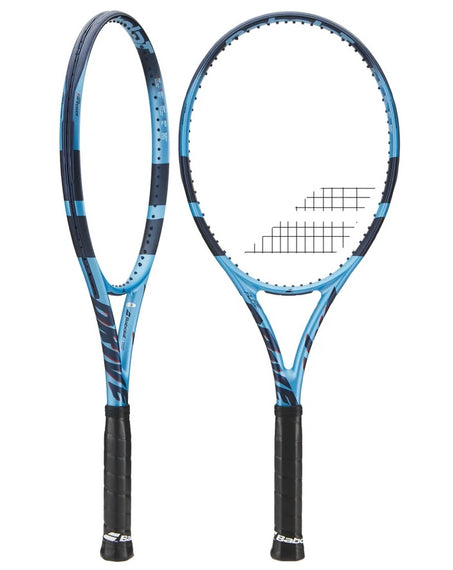 Babolat Pure Drive Team