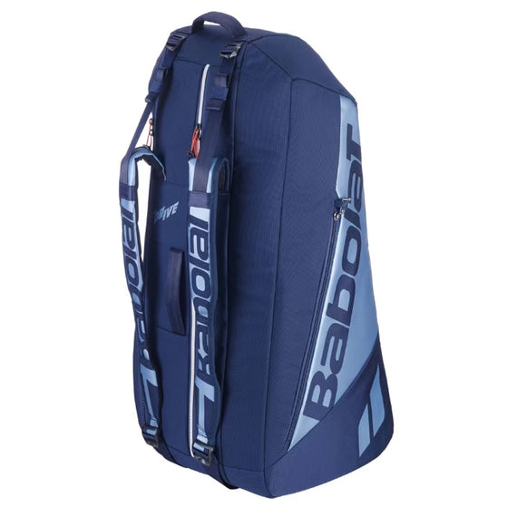 Babolat Pure Drive 6 Pack Bag