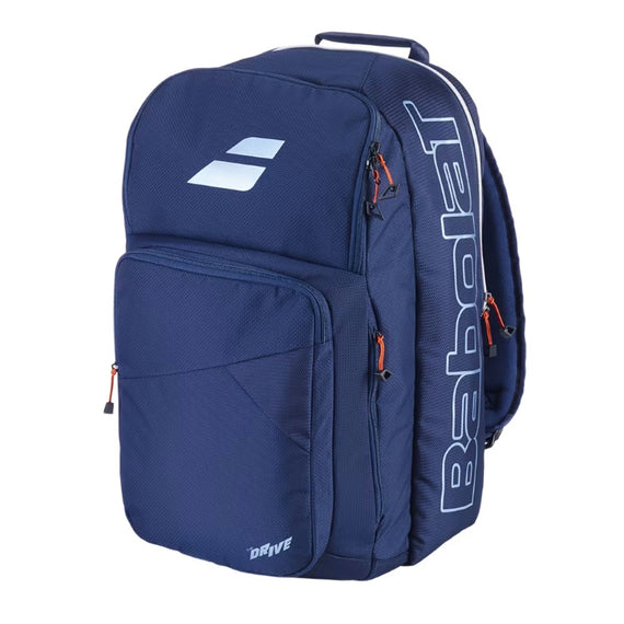 Babolat Pure Drive Backpack Bag