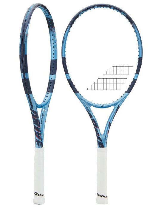 Babolat Pure Drive Super Lite