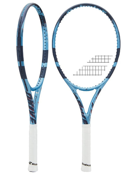 Babolat Pure Drive Team