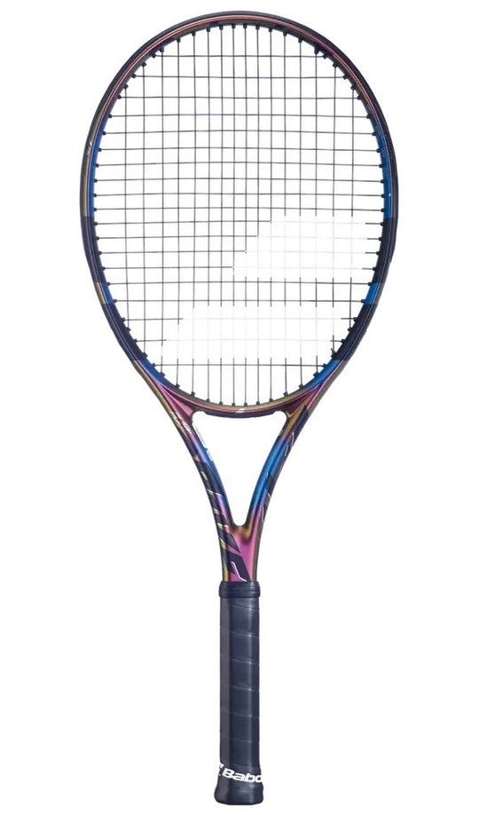 Babolat Pure Drive Spectra Limited Edition