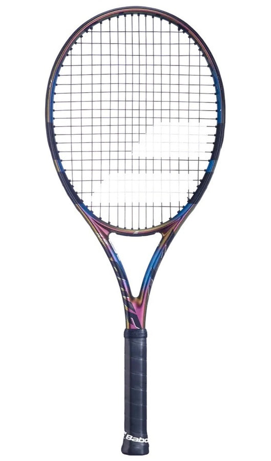 Babolat Pure Drive Spectra Limited Edition