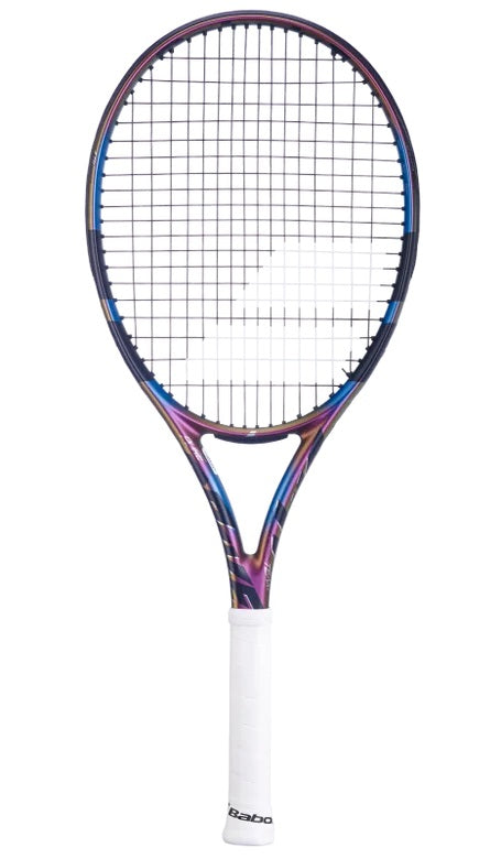 Babolat Pure Drive Team Spectra Limited Edition