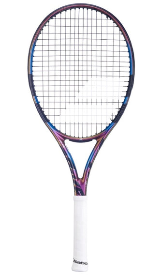 Babolat Pure Drive Team Spectra Limited Edition