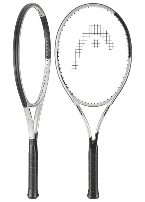 Head Prestige MP Limited 2026