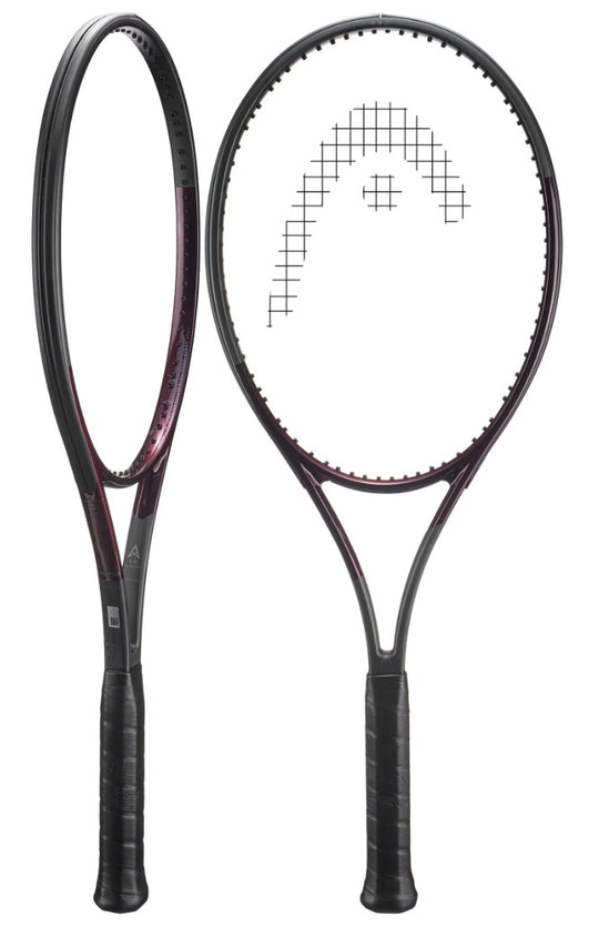 Head Prestige Pro 2023