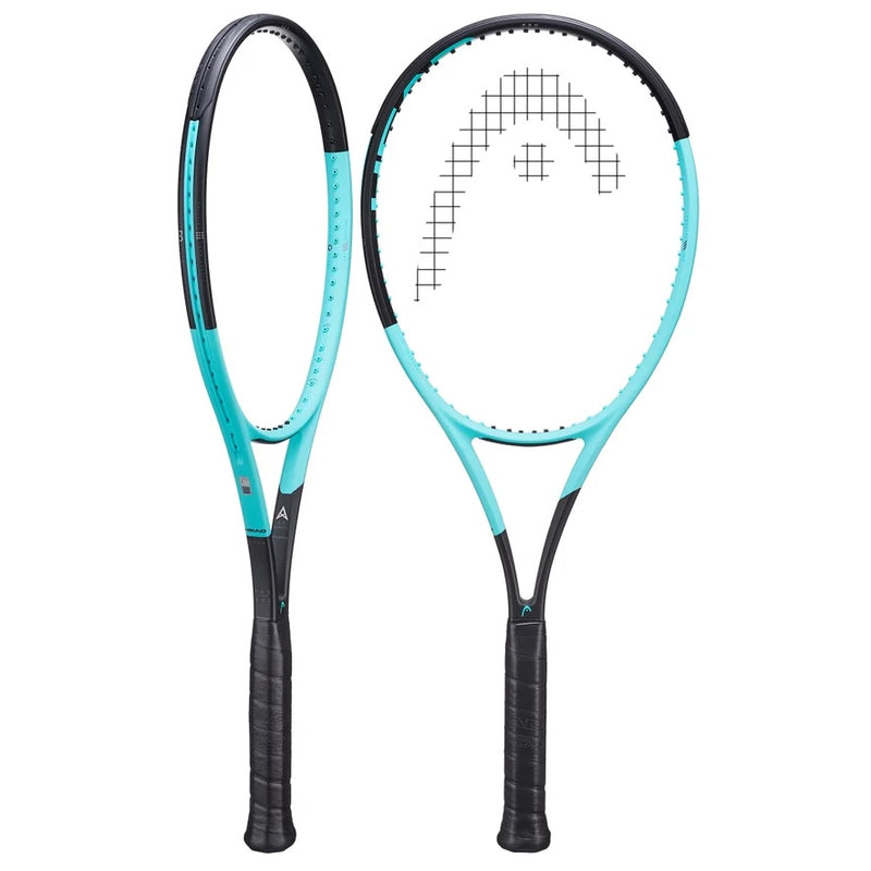 Head Boom Pro 2024 – TennisHub