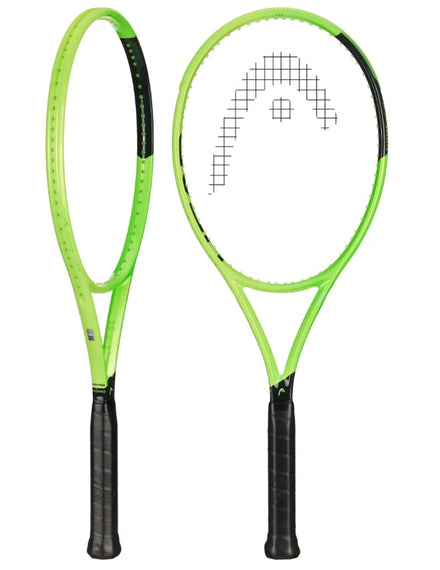 Head Extreme Pro 2026
