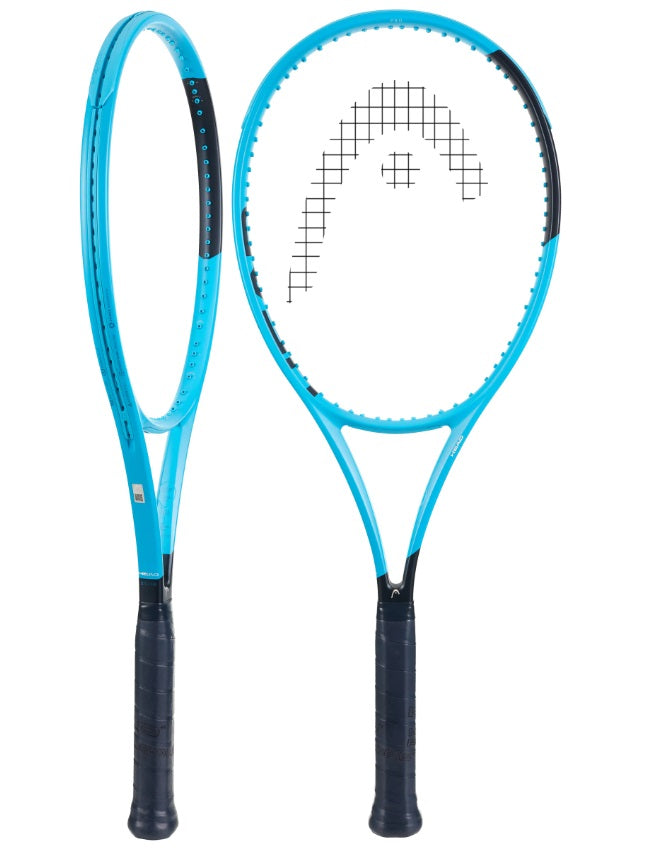 Head Boom Pro 2026