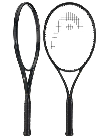 Head Speed Pro Legend 2025