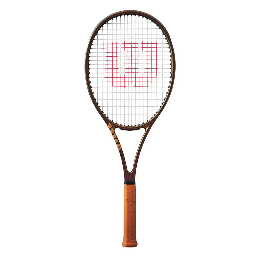 Wilson Rackets – TennisHub