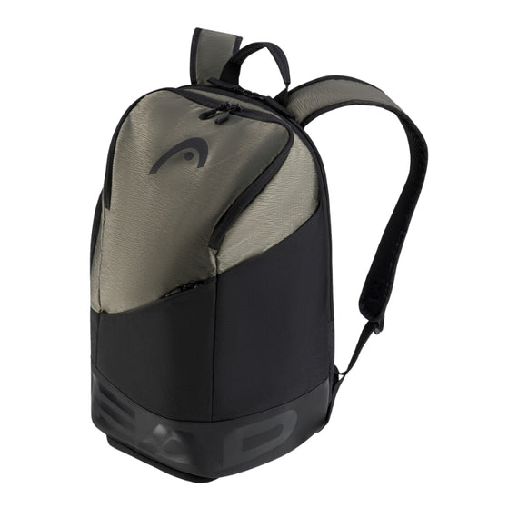 Head Pro X Backpack Bag