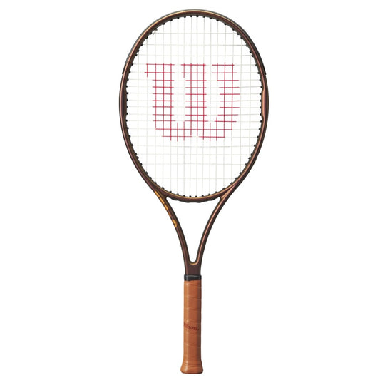 Wilson Pro Staff 26 Junior v14