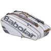 Babolat Wimbledon Pure 9 Pack Bag 2024