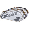 Babolat Wimbledon Pure 9 Pack Bag 2024