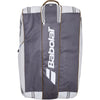 Babolat Wimbledon Pure 9 Pack Bag 2024