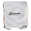 Babolat Wimbledon Pure 9 Pack Bag 2024