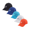 Babolat Pure Logo Cap