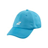 Babolat Pure Logo Cap Junior