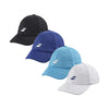 Babolat Pure Logo Cap Junior