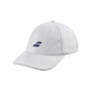 Babolat Pure Logo Cap Junior