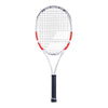 Babolat Pure Strike 100 16x20