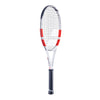 Babolat Pure Strike 100 16x20