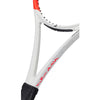 Babolat Pure Strike 100 16x20