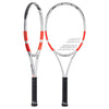 Babolat Pure Strike 100 16x20