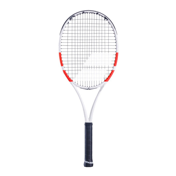 Babolat Pure Strike 98 16x19