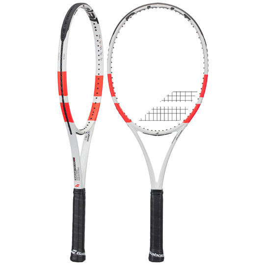 Babolat Pure Strike 98 16x19