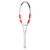 Babolat Pure Strike Team